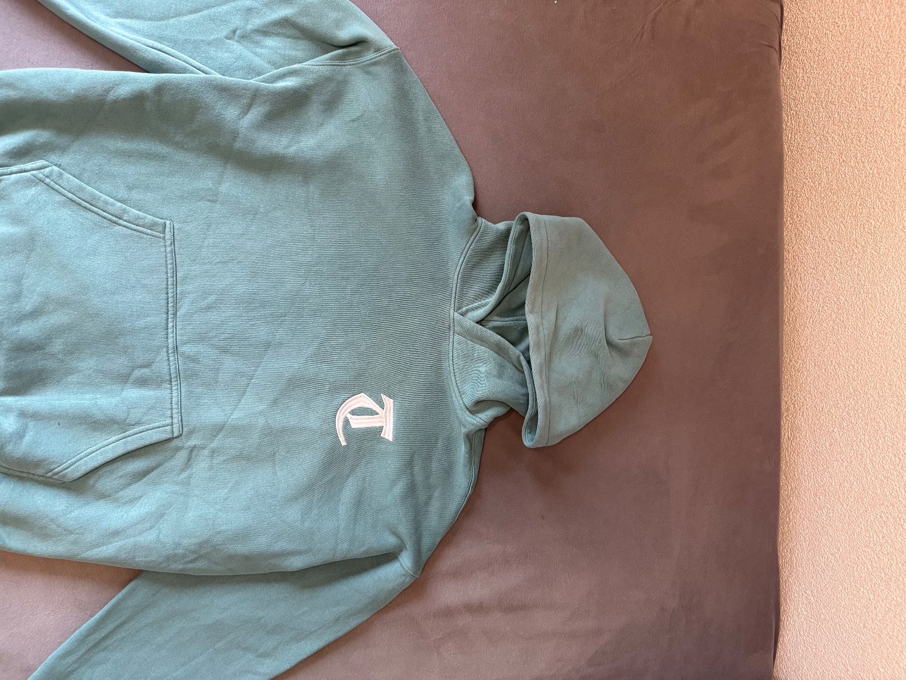 Pulls & Sweat-shirts: Pullover – D'occasion à Gams par ben_l56c 1