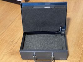 Amsec PS1208EZ Travel Safe