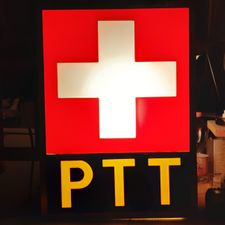 Profile image of PTT64