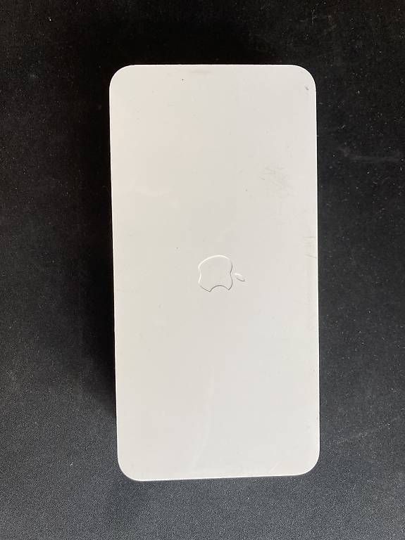 Apple Laufwerke & Adapter: Apple A1098 150W – Gebraucht aus Bern von Tabaz 1