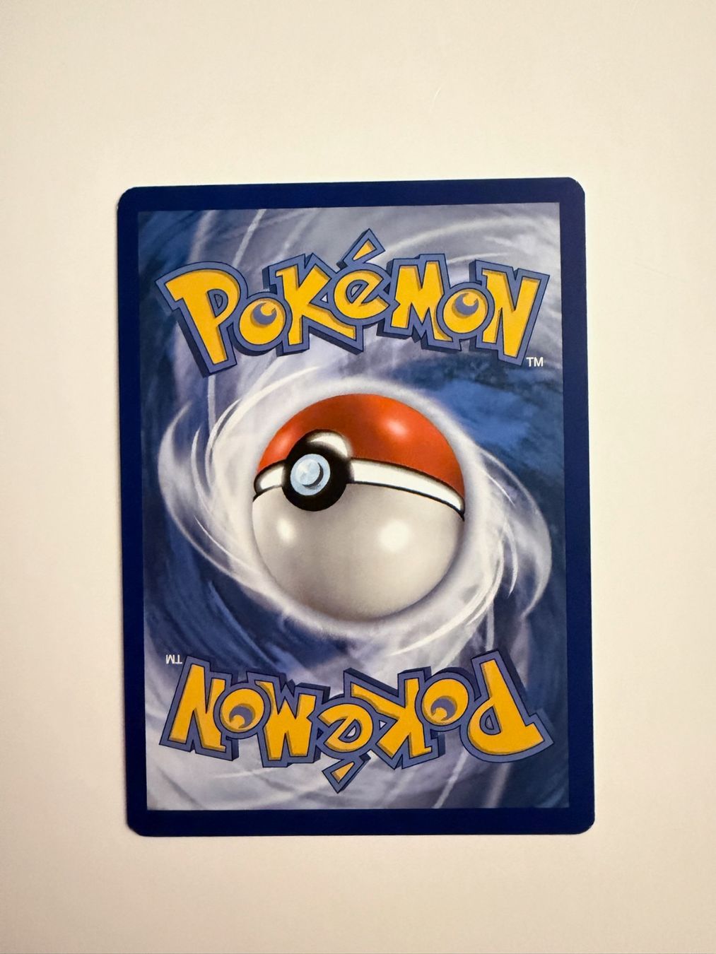 Pokémon Carte collezionabili: Raikou V (CRZ GG41) – Usato da Biel/Bienne venduto da SeeLoewe55 1