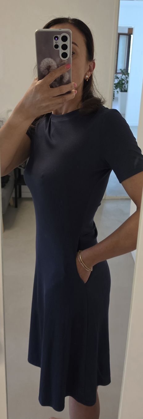 Kleider: Kleid gr.S – Gebraucht aus Amriswil von gu80kaya 1