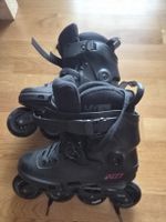 Roller Powerslide
