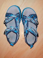 Kinder Sandalen Quechua Grösse 29 Kindersandalen