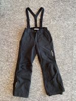 Skihosen Icepeak 128