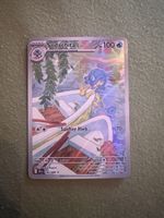 Simipour Pokemon 