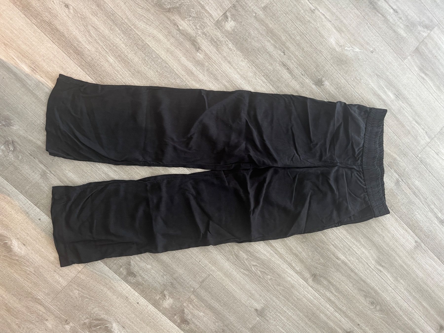 H&M Hosen: Hose H&M S – Gebraucht aus Schafisheim von inf_5dtw