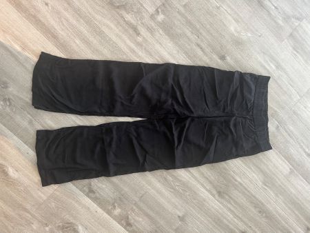 Hose H&M S
