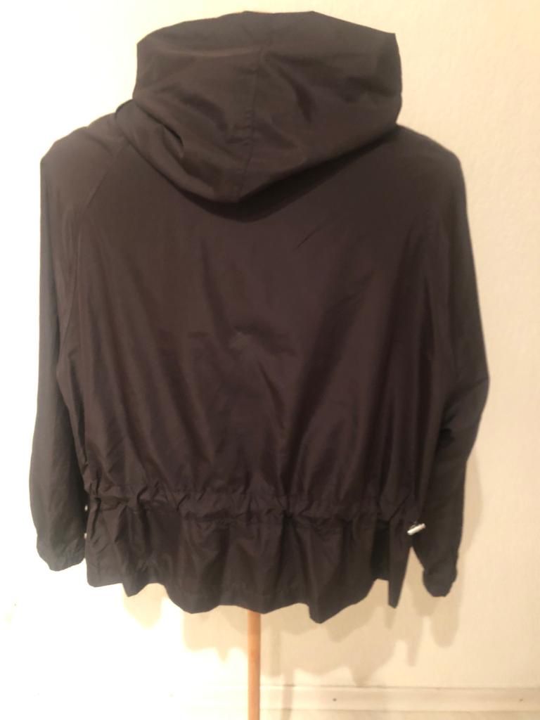 Zara Giacche: Jacke – Usato da Winterthur venduto da Raffi41 2