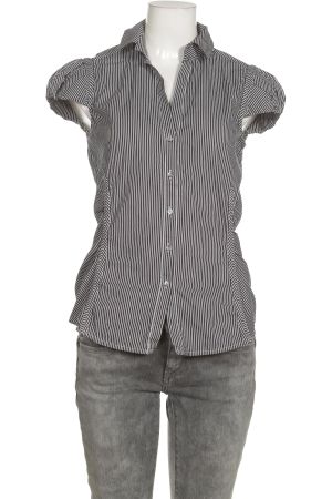 Zara Damen Bluse XS Sommerbluse