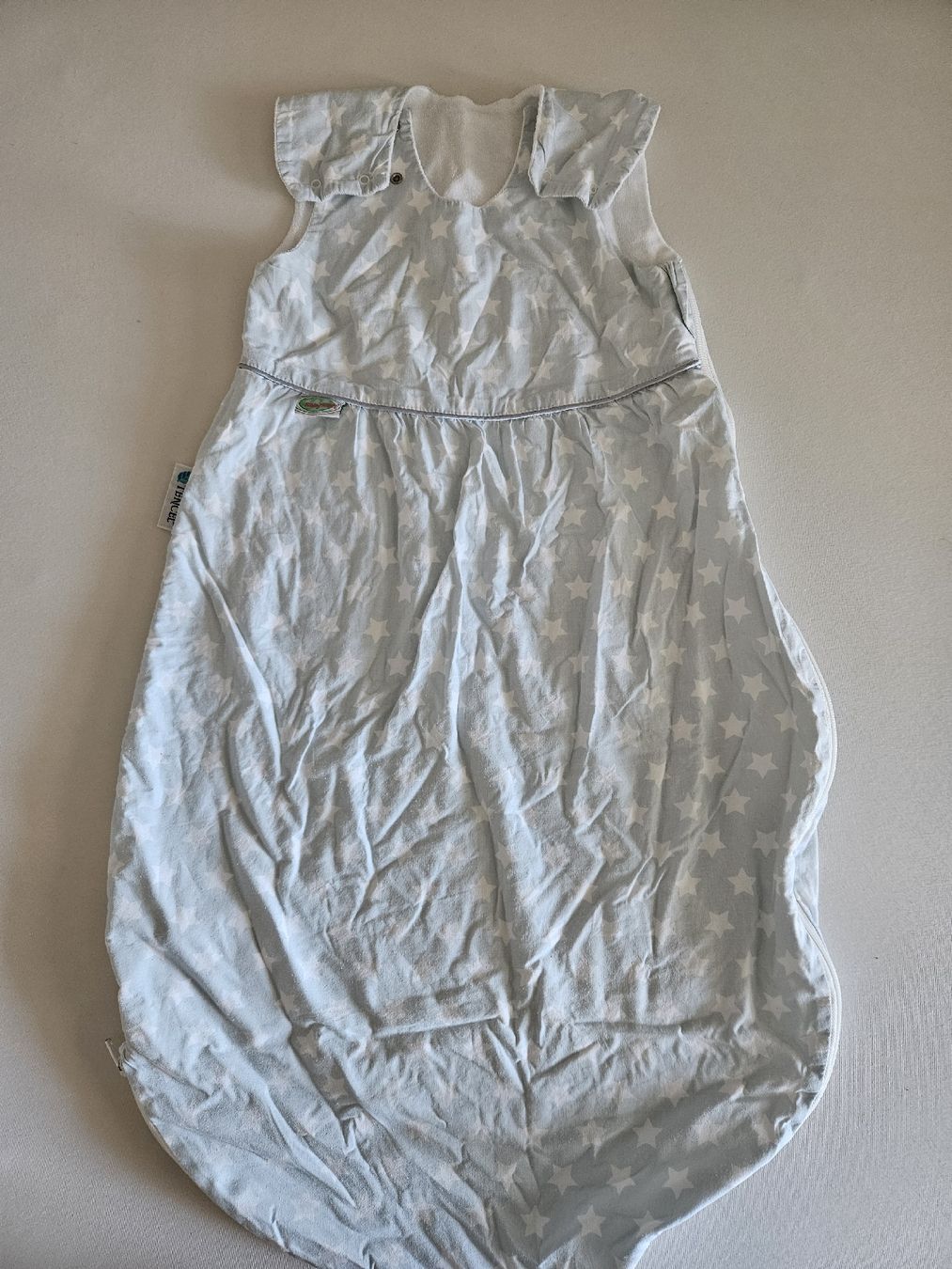 Sacchi a pelo: Babyschlafsack, Gr. 90 – Usato da Zürich venduto da Lejahan77