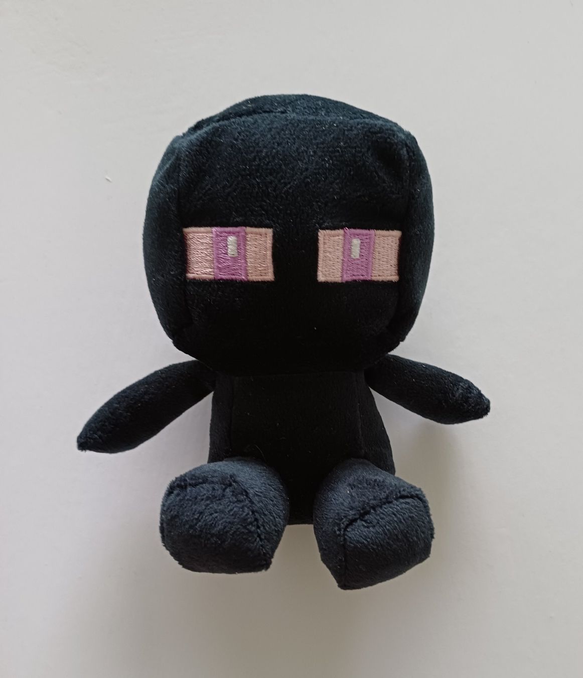 Giocattoli: Plüschfigur 10cm – Usato da Otelfingen venduto da Nemo000