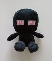 Plüschfigur 10cm