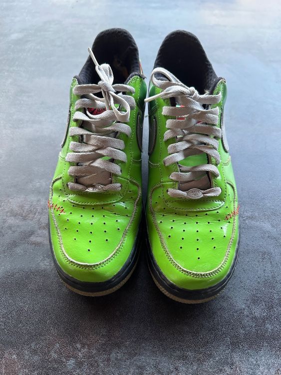 nike air force 43