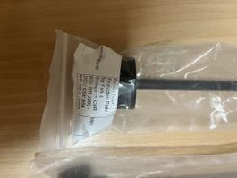 Honda CBR 929 RR/ 954 RR Sturzpads Schutz Vorne/Hinten