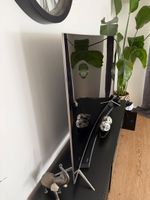 Samsung TV UE65KS7580 Curved 65 Zoll guter Zustand
