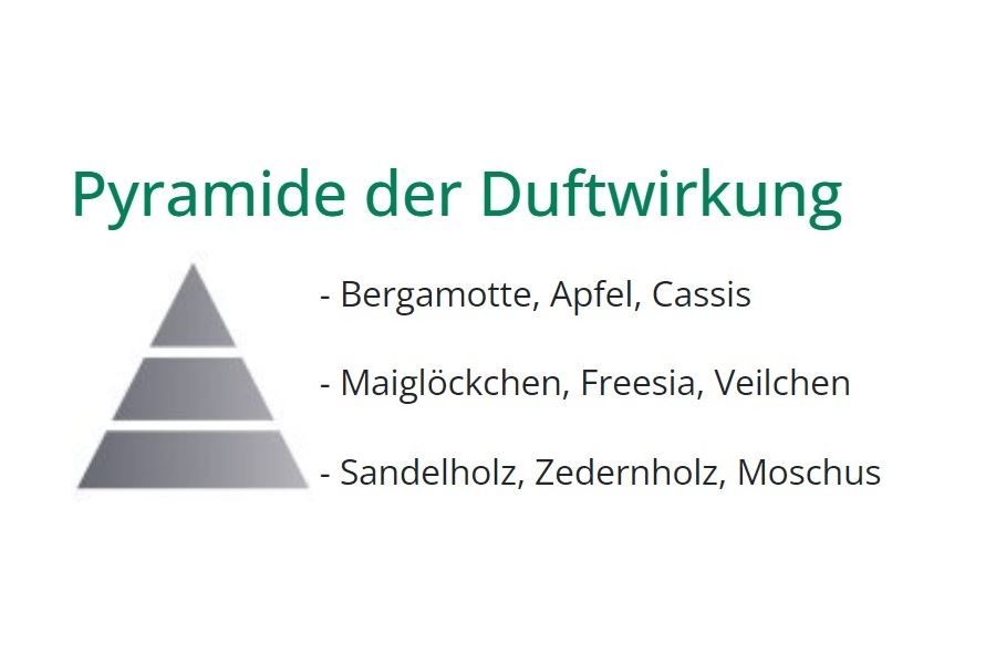 Spray per ambienti: Duftstäbchen Anti Tier Geruch - Raumduft – Nuovo e nell'imballaggio originale da Wettingen venduto da Swala 4