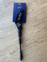 Béquilles de vélo 26"et 29" neuve