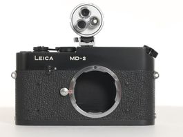 Leica MD-2
