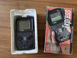 NEC Turbo Express Konsole - DEFEKT