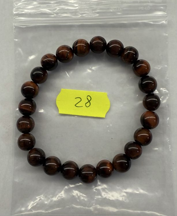 Tigerauge Armband Online Kaufen