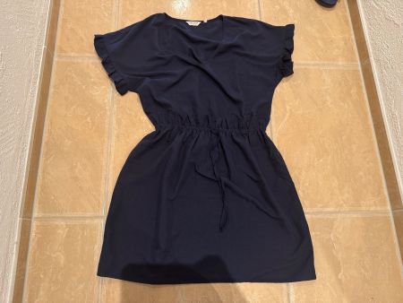 NAF NAF schönes Kleid, 40