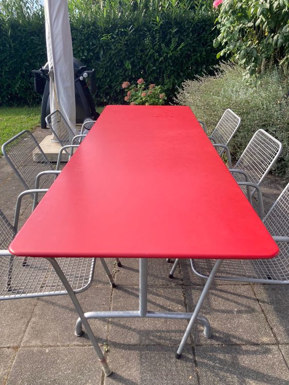 SKF Antriebswellengelenk VKJA 3068 - Für Alfa Romeo, Fiat & Lancia | Ø89,8mm Vorderachse Ersatz