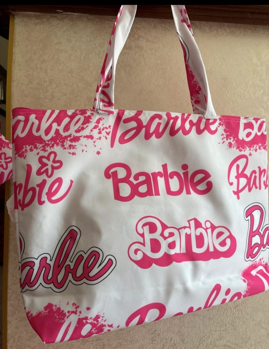 Taschen für Damen: Strandtasche – Neu und originalverpackt aus Luzern von Dan_8m79 1