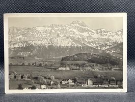 Knabeninstitut Steinegg, Herisau