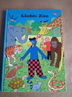 Nr 70 Globi's Zoo 2. Auflage 2006. OB