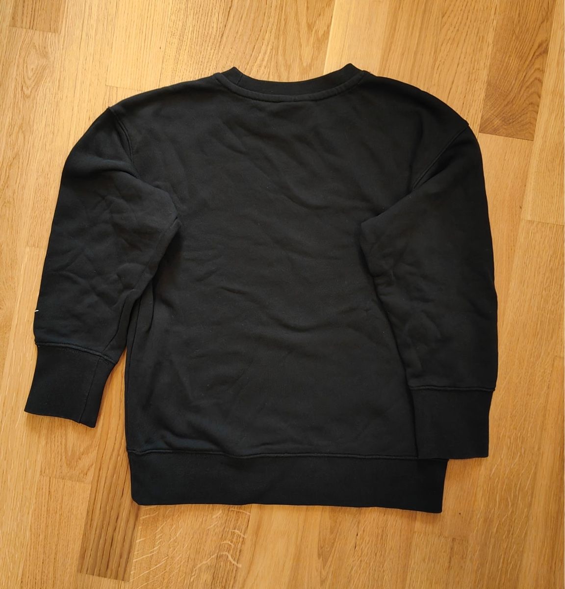 Nike Maglioni & Felpe: Nike Sweatshirt, Grösse 122/128 – Usato da Kleinandelfingen venduto da les_gb7w 1