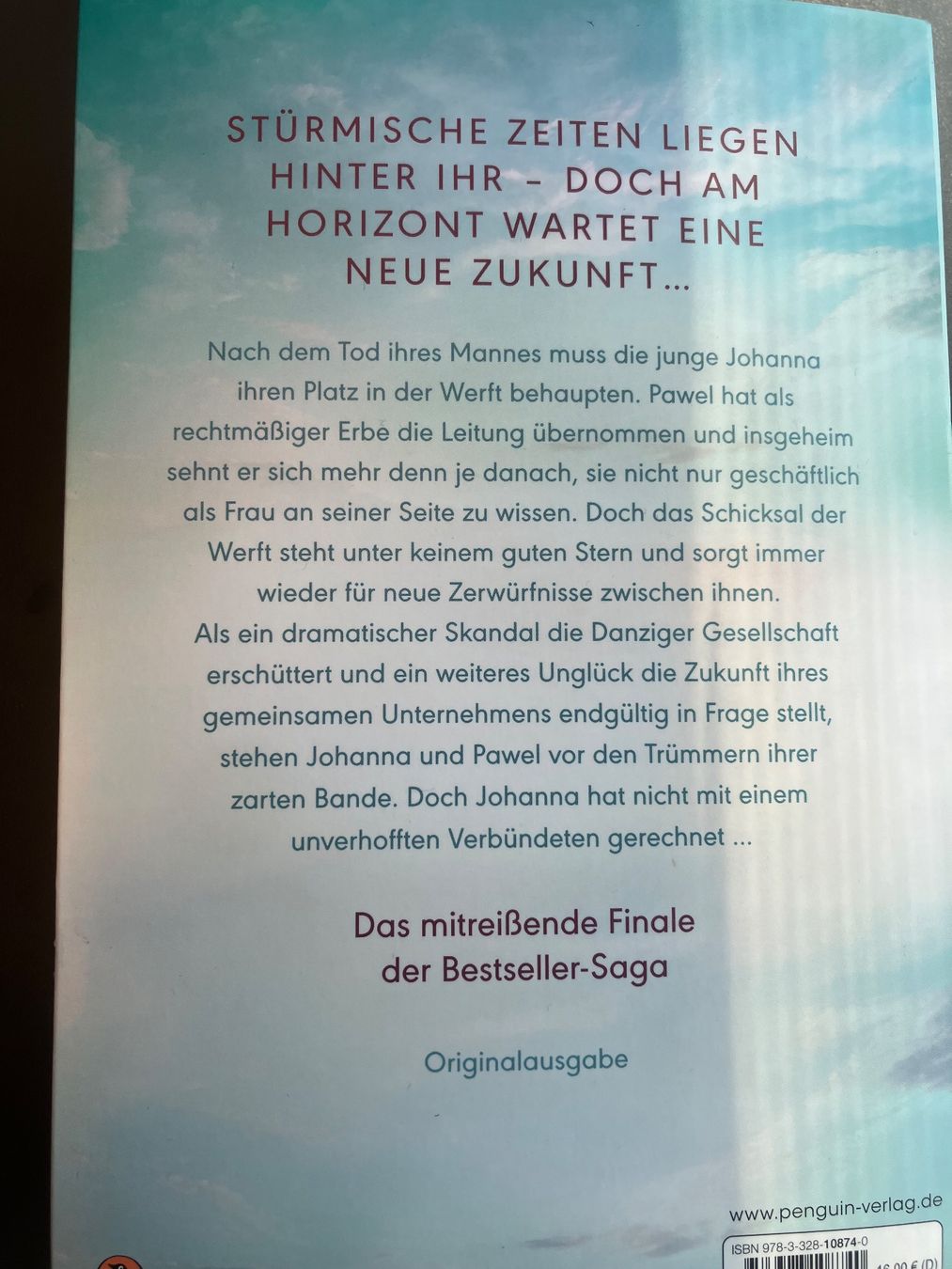 Bücher: Hilke Sellnick Danzig – Gebraucht aus Bern von Schrineraendu 1