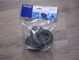 Peltor Hygiene Kit HY67GN