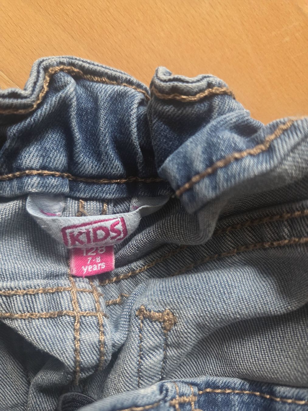 Pantaloni: Hose, Jeans – Usato da Birr venduto da SonjaB84 3