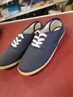 Damenschuh
