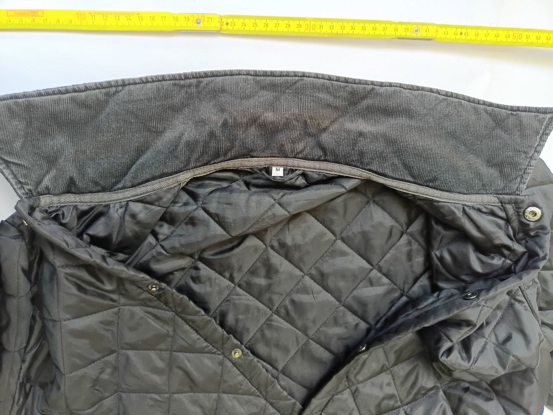 Jacken: Steppjacke – Neu (gemäss Beschreibung) aus Wängi von Ladys_First 7