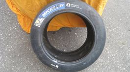 Michelin-Rennreifen