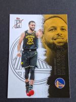 Stephen Curry Topps Signature Class 25-26