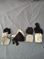 Still-BH Set, breastfeeding/nursing bras 