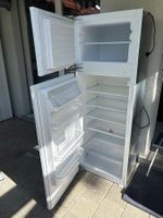 Einbaukühlschrank funktioniert