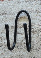 Wandhalterung bis 5kg