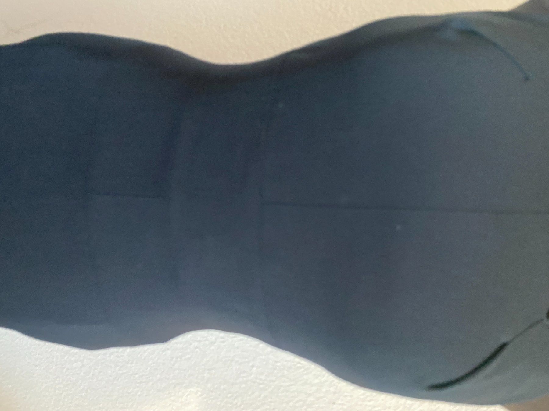 Hugo Boss Kleider: Hugo Boss NEU – Neu (gemäss Beschreibung) aus Liestal von aarroon 3
