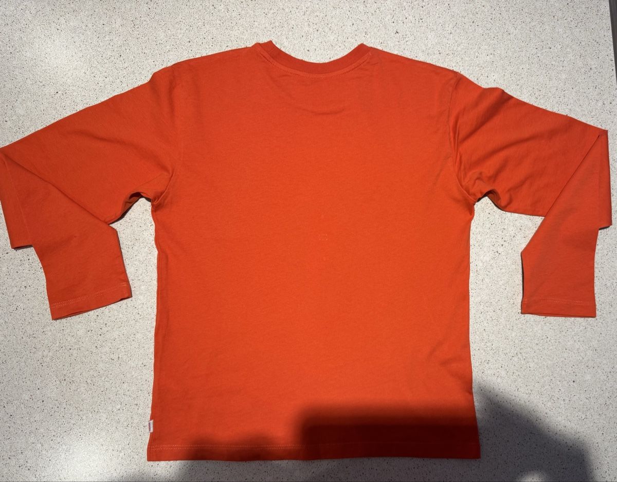 Catimini Maglioni & Felpe: CATIMINI Langarmshirt Junge, Gr. 12/152 – Usato da Zürich venduto da maxn 4