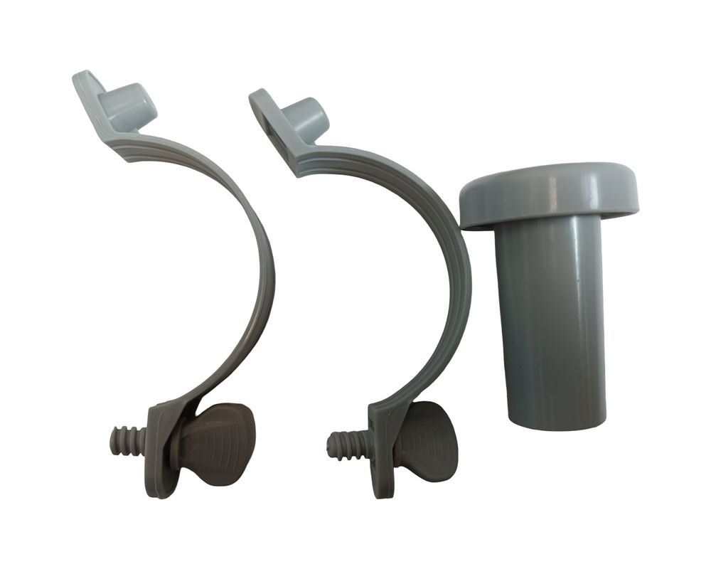 Intex Pompe & Parti di ricambio: INTEX C1000 Cartridge Filter Pumpe – Nuovo (secondo la descrizione) da Luzern venduto da Restwert_Luzern 6