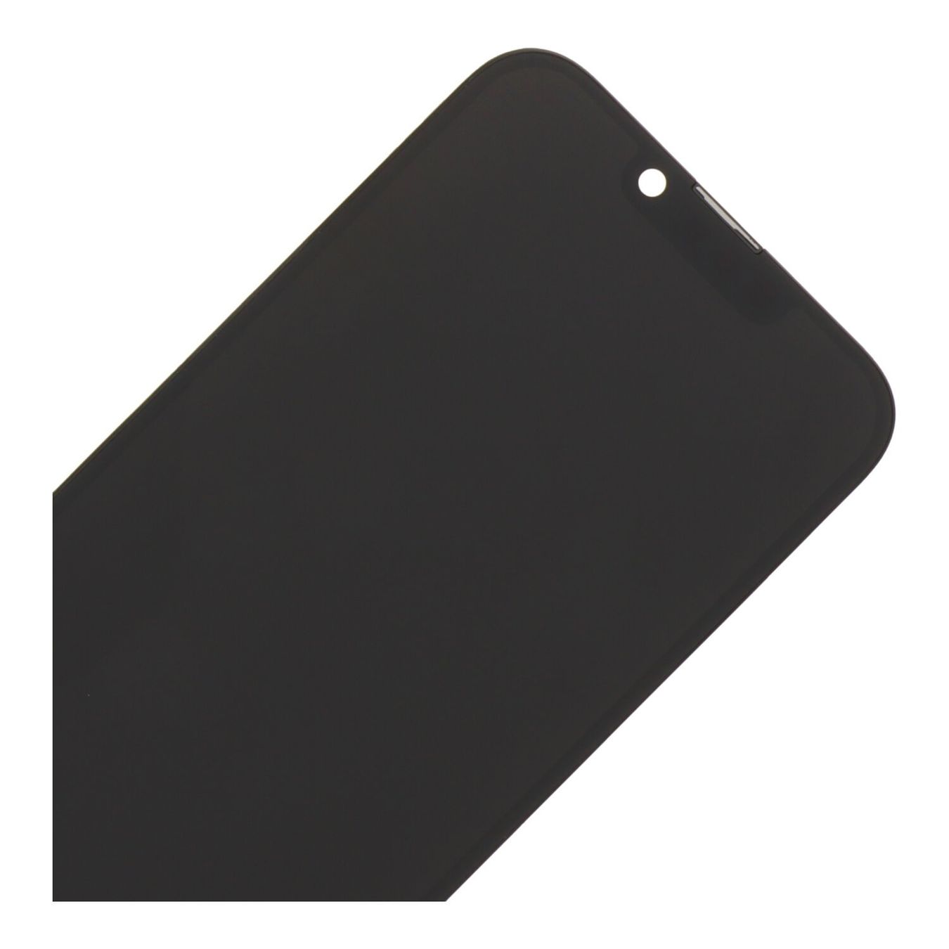 Apple Monitor: iPhone 16e JK Black Incell Display – Nuovo (secondo la descrizione) da Schlieren venduto da Shopgalaxy 6