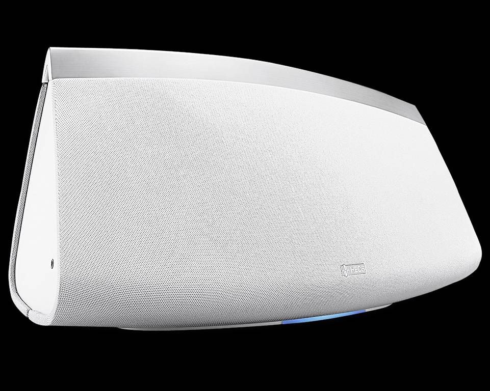Casse acustiche: Denon Heos 7 HS2 – Usato da Aarau venduto da Bollaar 1