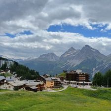 Profile image of Arosa2086