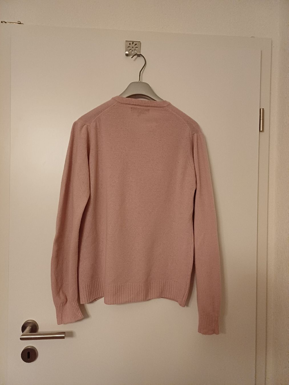 Pullover & Sweatshirts: Pull, M, marque Cotton Belt – Gebraucht aus Boudry von JulieG13 3