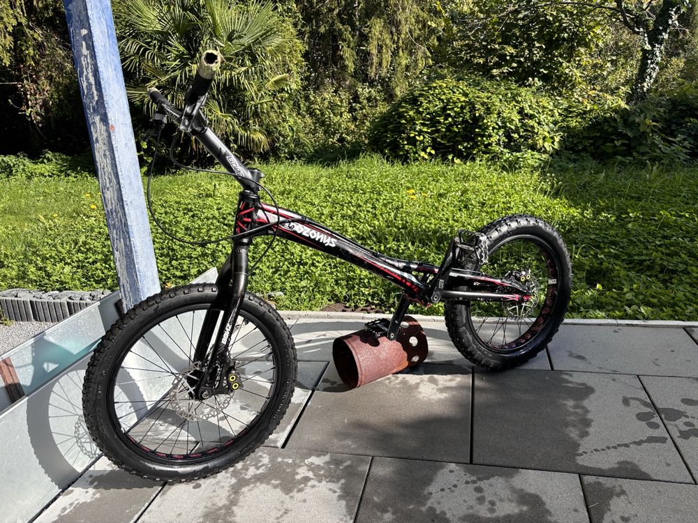 ketten fahrradschloss BOLEi mit Zahlencode,90 cm Länge,hohe Sicherheit Größe:52-58 (M) Teedose aus geschnitztem Bambus 70 mm x 85 Babys Kids Teens