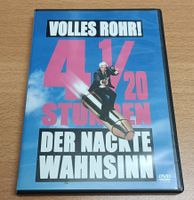 Die Nackte Kanone 1-3